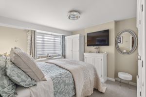 Photo 27- click for photo gallery